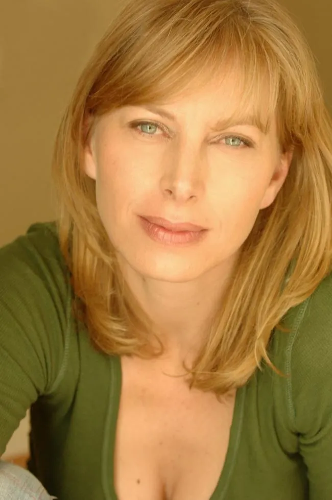 Александра Пвлиду